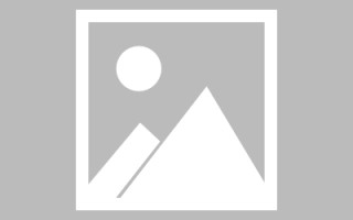 雄安新区网页设计英文默认字体（网页设置英文转换中文）