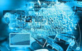 雄安新区 api php源码,下载的php源码怎么运行呢？