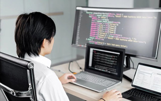 雄安新区 php压缩包,PHP的解压缩函数怎么用？